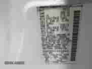 2007 Nissan Pathfinder S with VIN 5N1AR18U47C648842, listed as a IAAI auction lot 42187700 with 199,209 mi miles and . Bid and sale history available at DreamBid. Image 9.