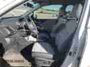 2020 Subaru Forester Premium с VIN JF2SKAJC3LH576688, выставлен на аукционе Copart как лот 82752315 с пробегом 62 781 миль миль и Чистый • Clean title. История ставок и продаж доступна на DreamBid. Изображение 7.