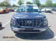 2023 Hyundai Venue Limited with VIN KMHRC8A31PU231994, listed as a IAAI auction lot 42203978 with 30,446 mi miles and . Bid and sale history available at DreamBid. Image 13.