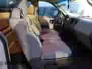 2007 Ford F-150 XL with VIN 1FTRF14VX7KB40508, listed as a Copart auction lot 86627524 with 143,868 mi miles and Clean title. Bid and sale history available at DreamBid. Image 10.