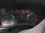 2018 Chevrolet Silverado 1500 Work Truck с VIN 1GCNKNEH5JZ337529, выставлен на аукционе IAAI как лот 40989904 с пробегом Не указан миль и . История ставок и продаж доступна на DreamBid. Изображение 7.