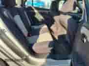 2010 Chevrolet Malibu 1LT с VIN 1G1ZC5EB7AF299452, выставлен на аукционе Copart как лот 80518235 с пробегом 78 788 миль миль и Списание • Salvage title. История ставок и продаж доступна на DreamBid. Изображение 10.