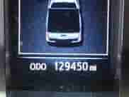 2022 Toyota Tacoma SR5 с VIN 3TMAZ5CN2NM181279, выставлен на аукционе IAAI как лот 43317687 с пробегом 129 450 миль миль и . История ставок и продаж доступна на DreamBid. Изображение 14.