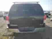 2010 Toyota Tundra Limited z VIN 5TFHY5F18AX145563, wystawiony jako Copart lot #42531635 z przebiegiem 139 085 mil mil oraz Szkoda całkowita • Salvage title. Historia ofert i sprzedaży dostępna na DreamBid. Obrazek 6.