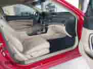 2008 Honda Accord EX с VIN 1HGCS12788A029423, выставлен на аукционе IAAI как лот 42793521 с пробегом 166 499 миль миль и . История ставок и продаж доступна на DreamBid. Изображение 5.