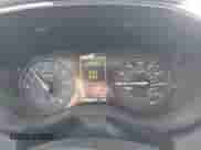 2020 Subaru Impreza z VIN 4S3GKAB61L3614672, wystawiony jako IAAI lot #43122702 z przebiegiem 11 144 mil mil oraz . Historia ofert i sprzedaży dostępna na DreamBid. Obrazek 7.