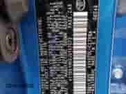 2018 Toyota Camry XSE с VIN 4T1B61HK0JU147072, выставлен на аукционе Copart как лот 85647715 с пробегом Не указан миль и Списание • Salvage title. История ставок и продаж доступна на DreamBid. Изображение 13.