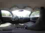 2010 Chevrolet Colorado 1LT с VIN 1GCJTCDE5A8123119, выставлен на аукционе IAAI как лот 42632044 с пробегом 179 654 миль миль и . История ставок и продаж доступна на DreamBid. Изображение 18.