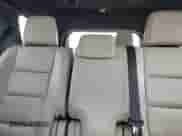 2012 Ford Explorer XLT z VIN 1FMHK7D89CGA33141, wystawiony jako Copart lot #53867915 z przebiegiem 204 737 mil mil oraz Szkoda całkowita • Salvage title. Historia ofert i sprzedaży dostępna na DreamBid. Obrazek 10.