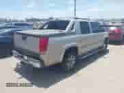 2005 Chevrolet Avalanche Z66 with VIN 3GNEC12Z75G140636, listed as a IAAI auction lot 42796258 with 345,467 mi miles and . Bid and sale history available at DreamBid. Image 4.