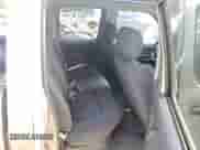 2004 Nissan Frontier XE z VIN 1N6ED27T64C433250, wystawiony jako Copart lot #86091455 z przebiegiem 184 522 mil mil oraz Czysty tytuł • Clean title. Historia ofert i sprzedaży dostępna na DreamBid. Obrazek 10.