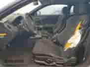 2008 Hyundai Tiburon GS с VIN KMHHM66D98U283776, выставлен на аукционе Copart как лот 51109895 с пробегом 125 095 миль миль и Списание • Salvage title. История ставок и продаж доступна на DreamBid. Изображение 7.