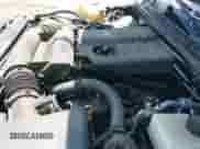 2021 Nissan Frontier SV с VIN 1N6ED0EA0MN710260, выставлен на аукционе IAAI как лот 42292937 с пробегом 63 573 миль миль и . История ставок и продаж доступна на DreamBid. Изображение 19.