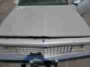 1986 Chevrolet El Camino с VIN 3GCCW80Z7GS913852, выставлен на аукционе Copart как лот 63443454 с пробегом 40 235 миль миль и Списание • Salvage title. История ставок и продаж доступна на DreamBid. Изображение 11.