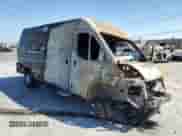 2021 Ram ProMaster Cargo с VIN 3C6MRVJG9ME556456, выставлен на аукционе Copart как лот 63909305 с пробегом Не указан миль и На запчасти • Non repairable. История ставок и продаж доступна на DreamBid. Изображение 4.
