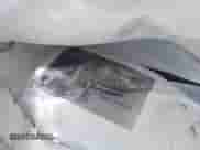 2020 Chevrolet Express Cargo с VIN 1GCWGBFP7L1118907, выставлен на аукционе IAAI как лот 41725301 с пробегом 83 978 миль миль и . История ставок и продаж доступна на DreamBid. Изображение 9.