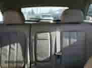 2008 Saturn VUE XR with VIN 3GSCL53798S686400, listed as a Copart auction lot 80110194 with 124,054 mi miles and Clean title. Bid and sale history available at DreamBid. Image 10.