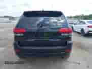 2021 Jeep Grand Cherokee Laredo E z VIN 1C4RJFAG0MC561001, wystawiony jako IAAI lot #42811025 z przebiegiem 48 959 mil mil oraz . Historia ofert i sprzedaży dostępna na DreamBid. Obrazek 16.