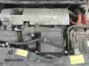 2014 Toyota Prius Four с VIN JTDKN3DUXE1857517, выставлен на аукционе IAAI как лот 43188681 с пробегом 202 520 миль миль и . История ставок и продаж доступна на DreamBid. Изображение 23.