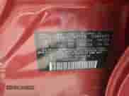 2011 Hyundai Elantra Limited z VIN KMHDH4AE1BU095414, wystawiony jako Copart lot #66896925 z przebiegiem Nie podano mil oraz Szkoda całkowita • Salvage title. Historia ofert i sprzedaży dostępna na DreamBid. Obrazek 12.