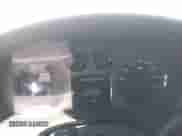 2007 Cadillac Escalade с VIN 1GYFK63857R314493, выставлен на аукционе IAAI как лот 42686841 с пробегом 219 132 миль миль и . История ставок и продаж доступна на DreamBid. Изображение 7.