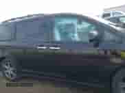 2017 Toyota Sienna SE with VIN 5TDXZ3DC4HS782693, listed as a IAAI auction lot 42883644 with Not provided miles and . Bid and sale history available at DreamBid. Image 13.