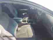 2014 Nissan Maxima SV z VIN 1N4AA5AP7EC906006, wystawiony jako IAAI lot #42411784 z przebiegiem 192 504 mil mil oraz . Historia ofert i sprzedaży dostępna na DreamBid. Obrazek 5.