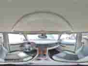 2007 Jeep Commander Overland z VIN 1J8HG68287C633175, wystawiony jako Copart lot #68860955 z przebiegiem 182 048 mil mil oraz Szkoda całkowita • Salvage title. Historia ofert i sprzedaży dostępna na DreamBid. Obrazek 15.