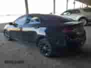 2014 Dodge Dart SXT with VIN 1C3CDFBB9ED747250, listed as a Copart auction lot 82337605 with 171,804 mi miles and Salvage title. Bid and sale history available at DreamBid. Image 2.