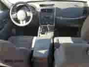2011 Jeep Liberty Sport с VIN 1J4PN2GK0BW545631, выставлен на аукционе Copart как лот 81357815 с пробегом 92 659 миль миль и Чистый • Clean title. История ставок и продаж доступна на DreamBid. Изображение 8.