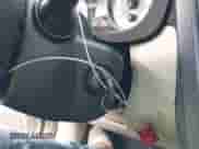 2013 Subaru Impreza z VIN JF1GJAA67DH031795, wystawiony jako IAAI lot #41284499 z przebiegiem 155 765 mil mil oraz . Historia ofert i sprzedaży dostępna na DreamBid. Obrazek 11.