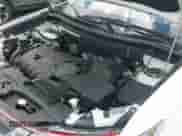 2020 Mitsubishi Outlander SE с VIN JA4AD3A33LZ023821, выставлен на аукционе IAAI как лот 43164288 с пробегом 465 235 миль миль и . История ставок и продаж доступна на DreamBid. Изображение 21.