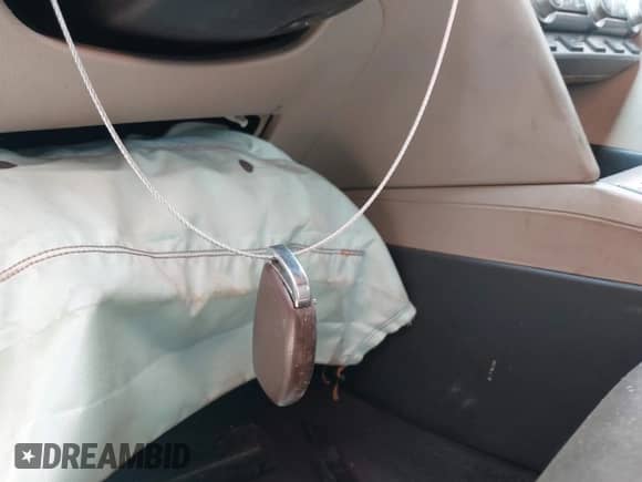 2020 Hyundai Elantra SEL z VIN KMHD84LF8LU957292, wystawiony jako IAAI lot #42871134 z przebiegiem 97 061 mil mil oraz . Historia ofert i sprzedaży dostępna na DreamBid. Obrazek 11.