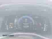 2025 Toyota Camry SE with VIN 4T1DAACKXSU083204, listed as a IAAI auction lot 43116221 with 859 mi miles and . Bid and sale history available at DreamBid. Image 7.