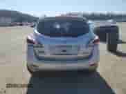 2012 Nissan Murano S z VIN JN8AZ1MU2CW121342, wystawiony jako Copart lot #49348025 z przebiegiem 67 000 mil mil oraz Szkoda całkowita • Salvage title. Historia ofert i sprzedaży dostępna na DreamBid. Obrazek 6.