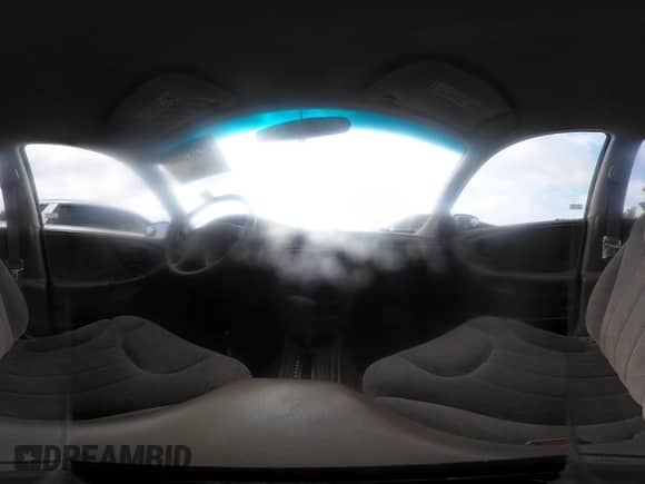 1999 Chevrolet Malibu LS с VIN 1G1NE52M9X6204851, выставлен на аукционе IAAI как лот 42282899 с пробегом 83 630 миль миль и . История ставок и продаж доступна на DreamBid. Изображение 18.