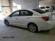 2013 Subaru Impreza Premium с VIN JF1GJAC68DH007759, выставлен на аукционе Copart как лот 82211045 с пробегом 315 213 миль миль и Списание • Salvage title. История ставок и продаж доступна на DreamBid. Изображение 2.