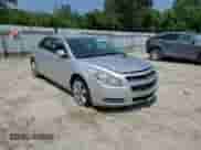 2009 Chevrolet Malibu 1LT с VIN 1G1ZH57B494183339, выставлен на аукционе Copart как лот 67247305 с пробегом Не указан миль и Списание • Salvage title. История ставок и продаж доступна на DreamBid. Изображение 13.