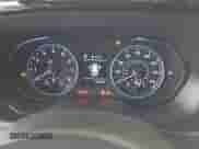 2021 Hyundai Palisade SE с VIN KM8R14HE1MU225999, выставлен на аукционе IAAI как лот 43318003 с пробегом 166 183 миль миль и . История ставок и продаж доступна на DreamBid. Изображение 7.