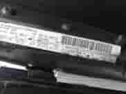 2004 Jeep Wrangler Sport z VIN 1J4FA49S34P706826, wystawiony jako IAAI lot #43262761 z przebiegiem 99 901 mil mil oraz . Historia ofert i sprzedaży dostępna na DreamBid. Obrazek 9.