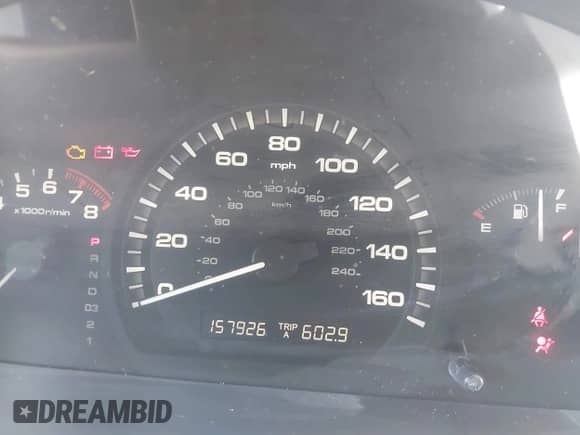 2007 Honda Accord EX z VIN 1HGCM56717A164009, wystawiony jako IAAI lot #43005765 z przebiegiem 157 926 mil mil oraz . Historia ofert i sprzedaży dostępna na DreamBid. Obrazek 7.