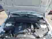 2012 BMW 3 Series 328i xDrive z VIN WBAKF5C54CE656573, wystawiony jako IAAI lot #41835379 z przebiegiem 99 654 mil mil oraz . Historia ofert i sprzedaży dostępna na DreamBid. Obrazek 10.