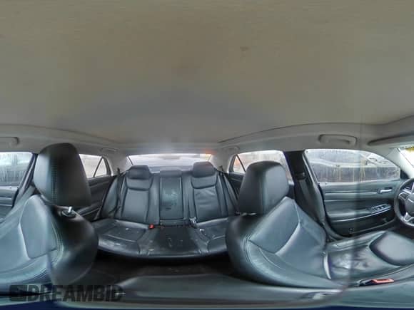 2016 Chrysler 300 Anniversary Edition с VIN 2C3CCARG9GH112042, выставлен на аукционе Copart как лот 44811485 с пробегом 106 535 миль миль и Списание • Salvage title. История ставок и продаж доступна на DreamBid. Изображение 12.