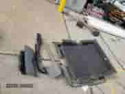 2005 Dodge Magnum SE с VIN 2D4FV48V25H607090, выставлен на аукционе Copart как лот 78358344 с пробегом 193 984 миль миль и Списание • Salvage title. История ставок и продаж доступна на DreamBid. Изображение 12.