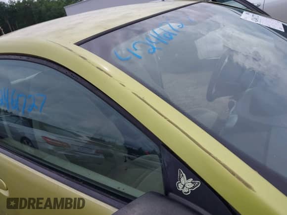 2004 Saturn ION ION 3 с VIN 1G8AW12FX4Z146721, выставлен на аукционе IAAI как лот 42461727 с пробегом Не указан миль и . История ставок и продаж доступна на DreamBid. Изображение 16.
