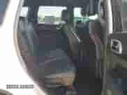 2019 Jeep Grand Cherokee Upland с VIN 1C4RJEAG6KC844462, выставлен на аукционе Copart как лот 66837815 с пробегом 90 996 миль миль и На запчасти • Non repairable. История ставок и продаж доступна на DreamBid. Изображение 11.