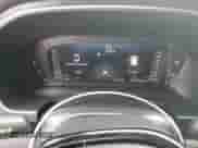 2025 Honda Pilot Black Edition с VIN 5FNYG1H96SB033340, выставлен на аукционе Copart как лот 58467575 с пробегом 10 503 миль миль и Списание • Salvage title. История ставок и продаж доступна на DreamBid. Изображение 9.