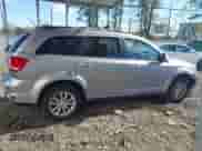 2017 Dodge Journey SXT z VIN 3C4PDCBG3HT602789, wystawiony jako IAAI lot #43486576 z przebiegiem 198 339 mil mil oraz . Historia ofert i sprzedaży dostępna na DreamBid. Obrazek 13.