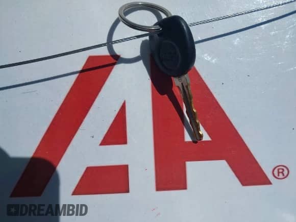 2008 Chevrolet Cobalt LS с VIN 1G1AK18F087193212, выставлен на аукционе IAAI как лот 43256857 с пробегом 149 049 миль миль и . История ставок и продаж доступна на DreamBid. Изображение 11.