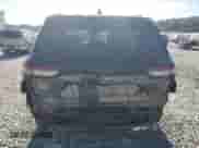 2024 Jeep Grand Cherokee Laredo X с VIN 1C4RJGAG3RC248229, выставлен на аукционе Copart как лот 66328455 с пробегом 17 074 миль миль и Списание • Salvage title. История ставок и продаж доступна на DreamBid. Изображение 6.